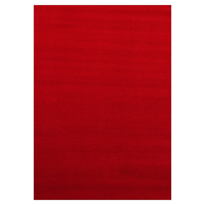 Scala - Rød - Løven Home