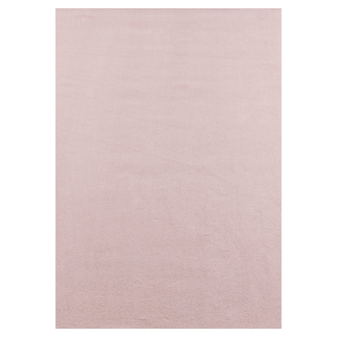 Scala - Rose - Løven Home