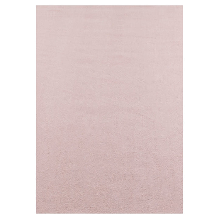 Scala - Rose - Løven Home