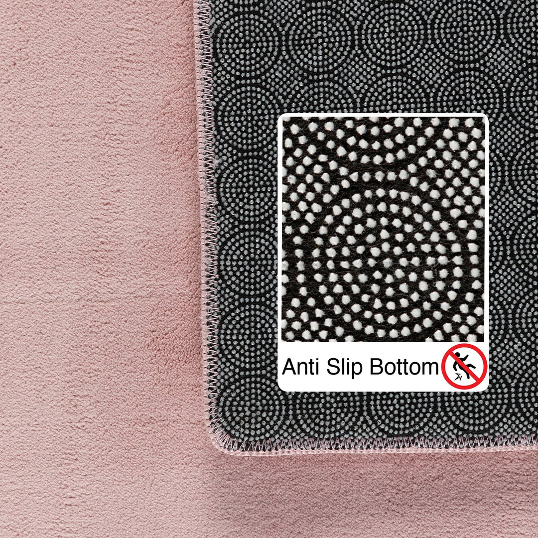 Scala - Rose - Løven Home