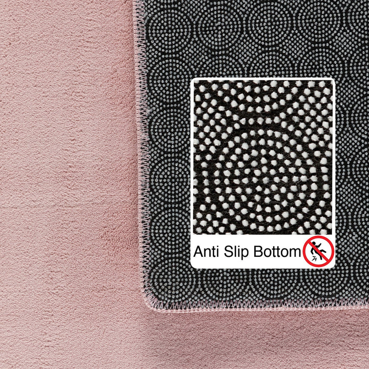 Scala - Rose - Løven Home