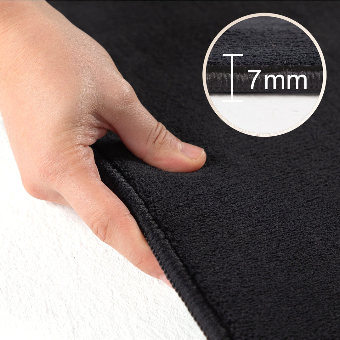 Scala - Sort - Løven Home