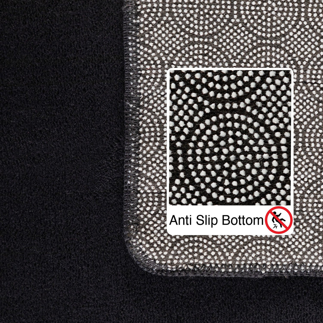 Scala - Sort - Løven Home