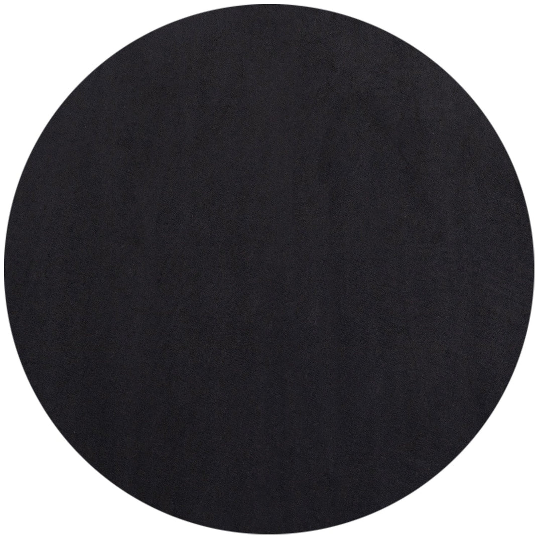 Scala - Sort - Løven Home