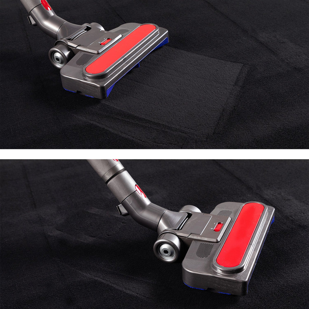 Scala - Sort - Løven Home