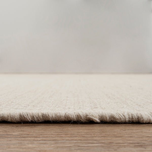Scandic - 1075 Cream - Løven Home