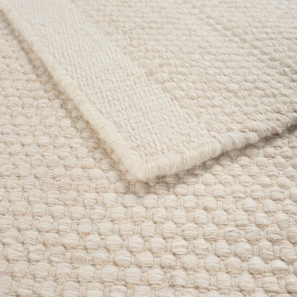 Scandic - 1075 Cream - Løven Home