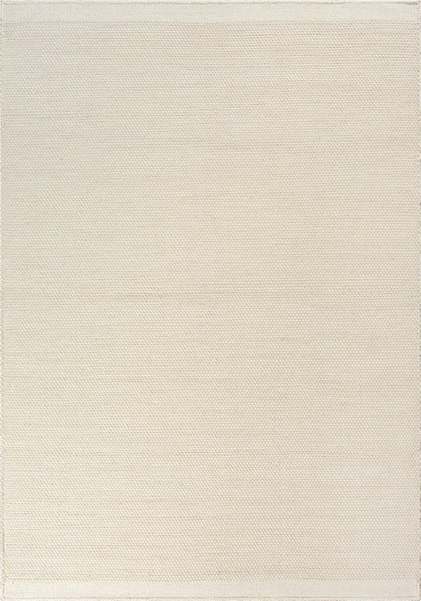 Scandic - 1075 Cream - Løven Home