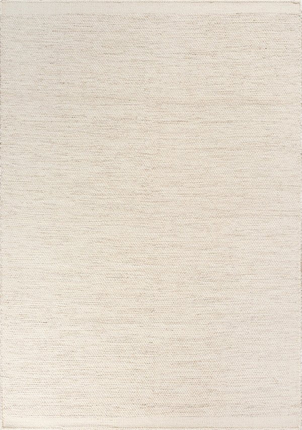 Scandic - 1075 Cream/Beige - Løven Home