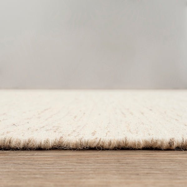 Scandic - 1075 Cream/Beige - Løven Home