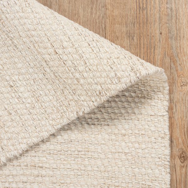 Scandic - 1075 Cream/Beige - Løven Home