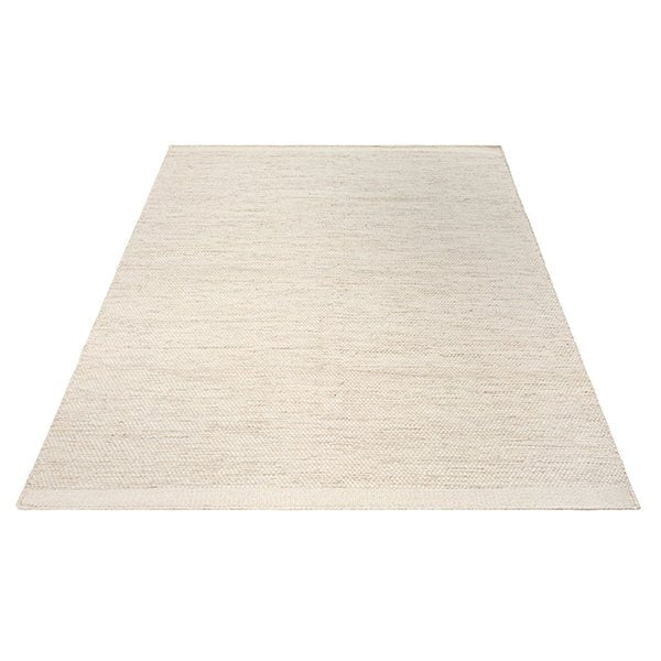 Scandic - 1075 Cream/Beige - Løven Home
