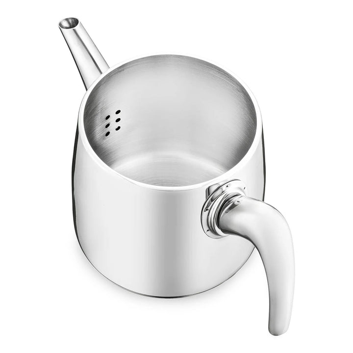 Schäfer Nira Tekandesæt - 900 ML + 1,5 L - Løven Home