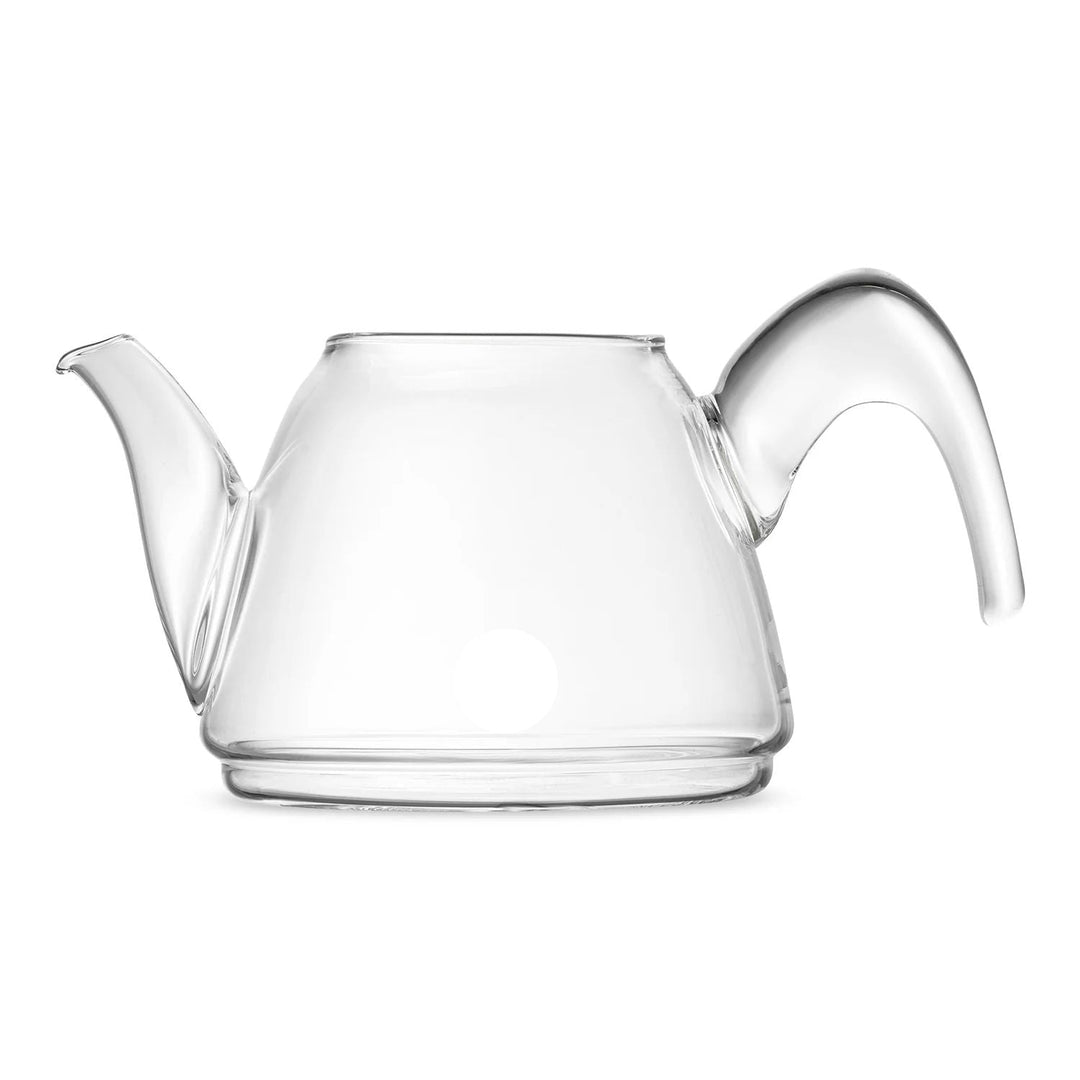 Schäfer Nira Tekandesæt - 900 ML + 1,5 L - Løven Home