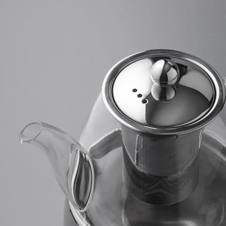 Schäfer Nira Tekandesæt - 900 ML + 1,5 L - Løven Home