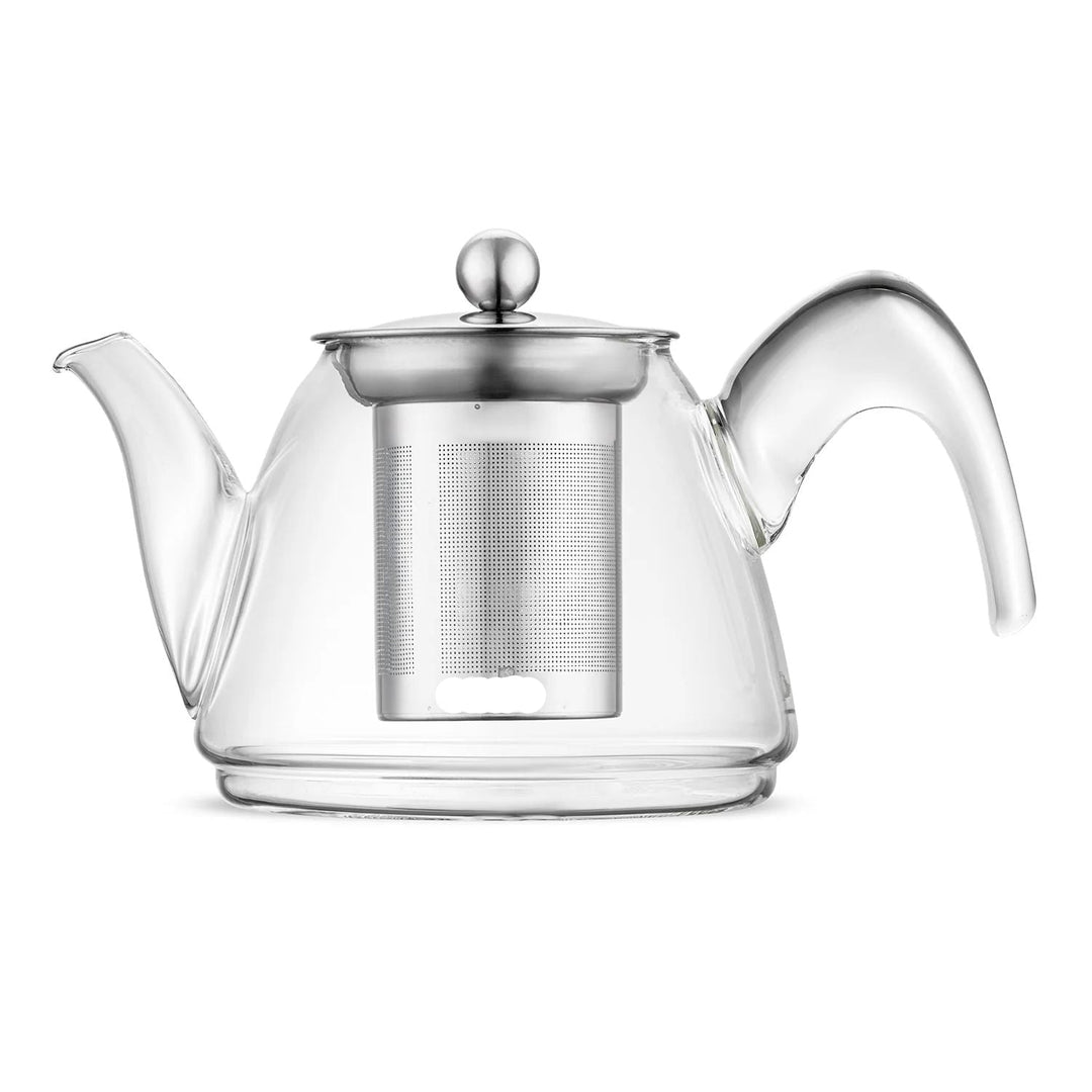 Schäfer Nira Tekandesæt - 900 ML + 1,5 L - Løven Home