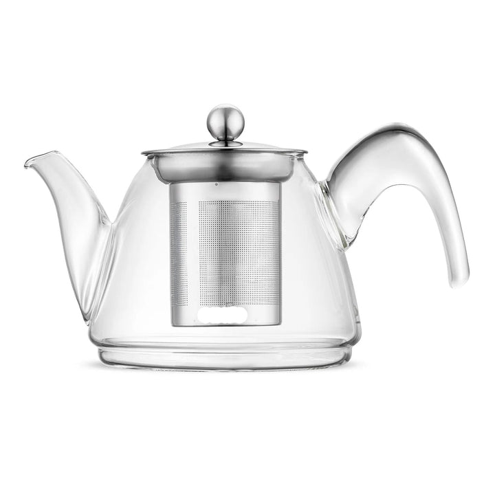 Schäfer Nira Tekandesæt - 900 ML + 1,5 L - Løven Home