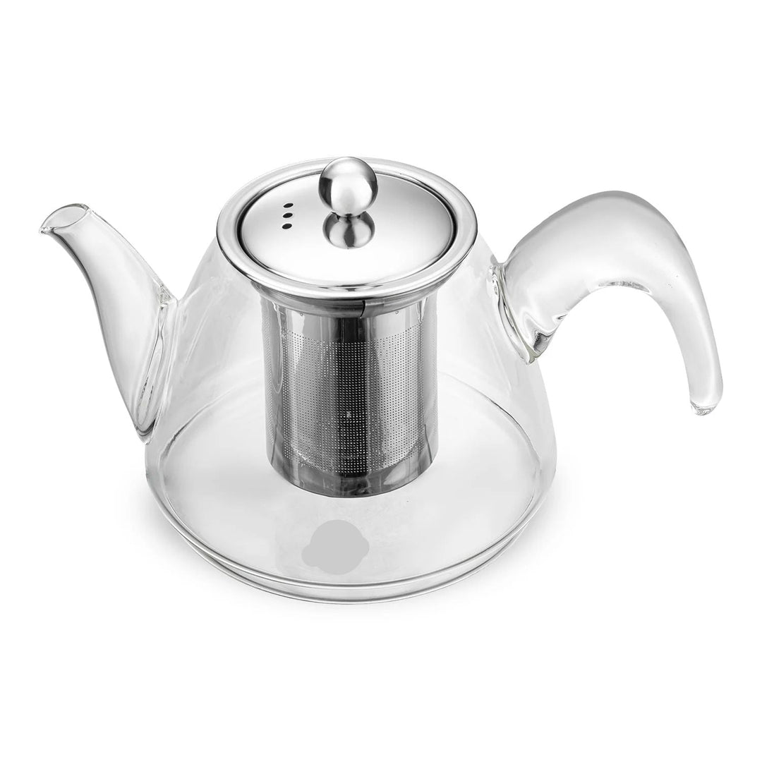 Schäfer Nira Tekandesæt - 900 ML + 1,5 L - Løven Home