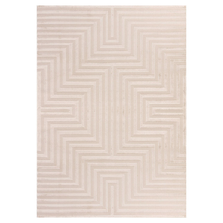 Seher 1111 - Beige - Løven Home