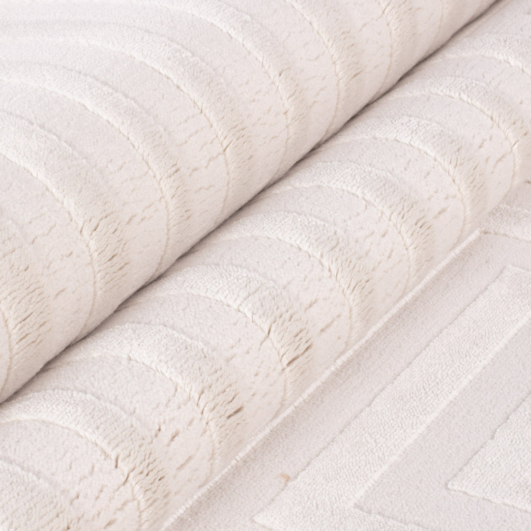 Seher 1111 - Cream - Løven Home