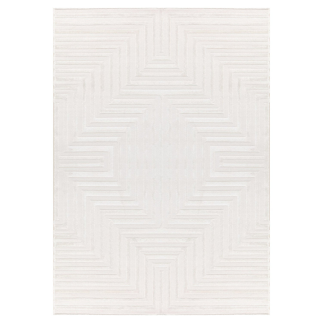 Seher 1111 - Cream - Løven Home