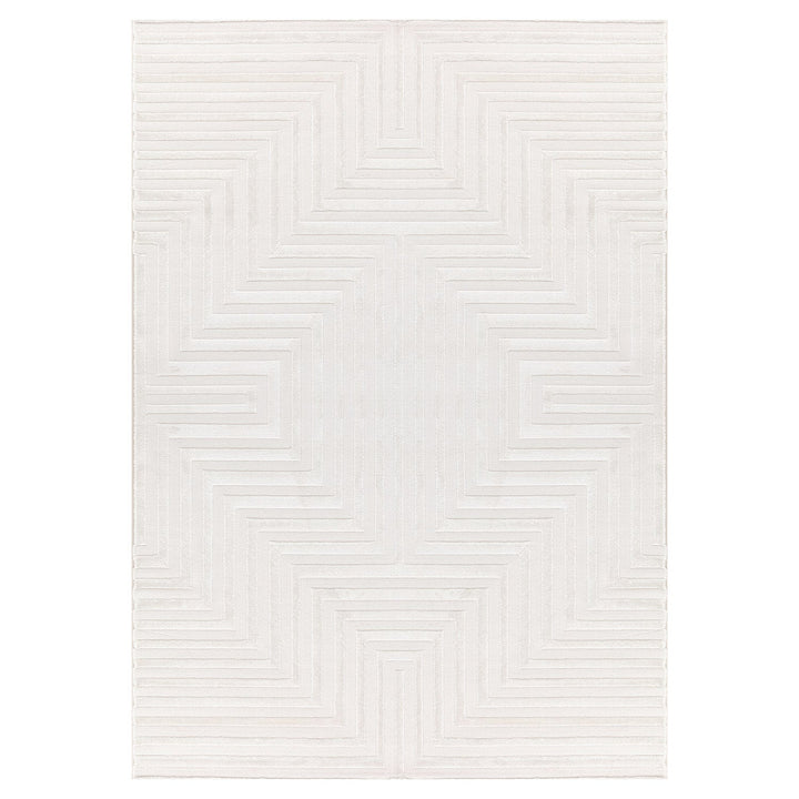 Seher 1111 - Cream - Løven Home