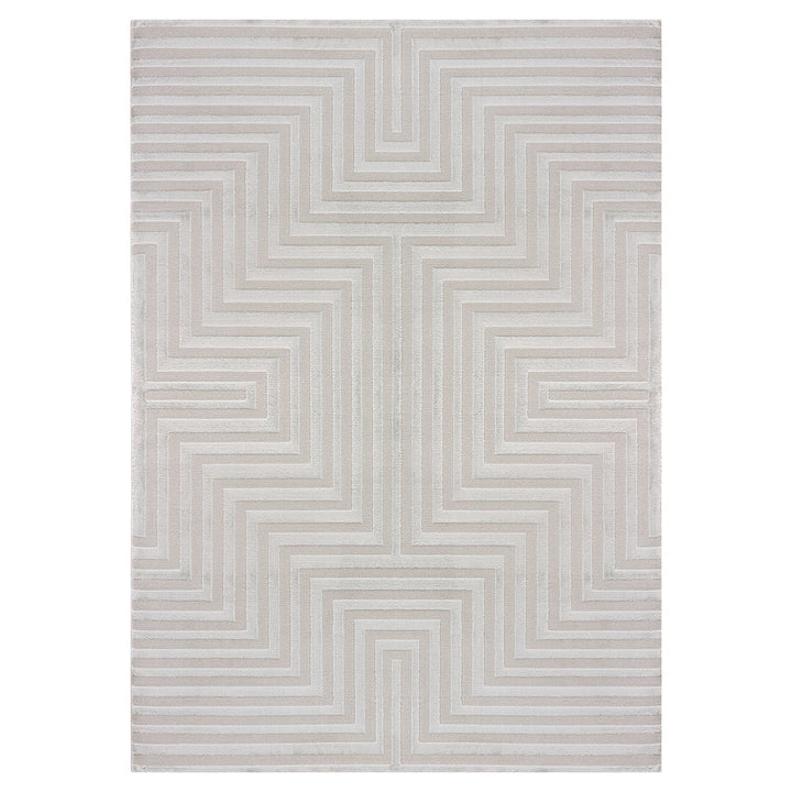 Seher 1111 - Grå - Løven Home