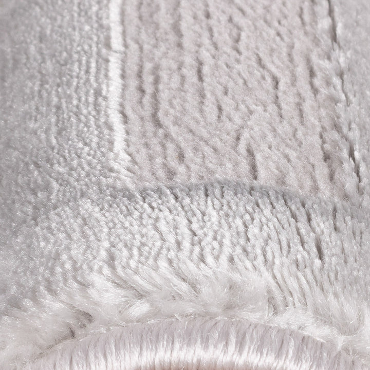 Seher 1111 - Grå - Løven Home