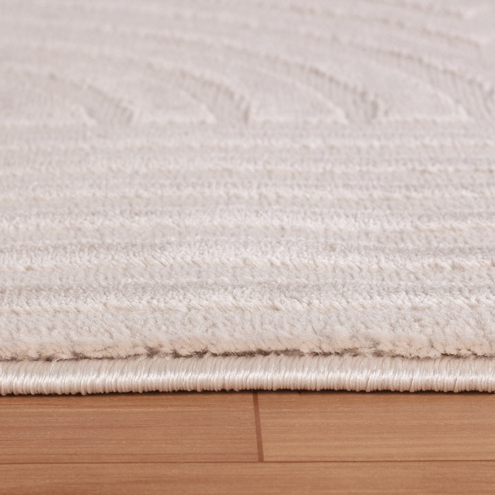 Seher 1112 - Beige - Løven Home