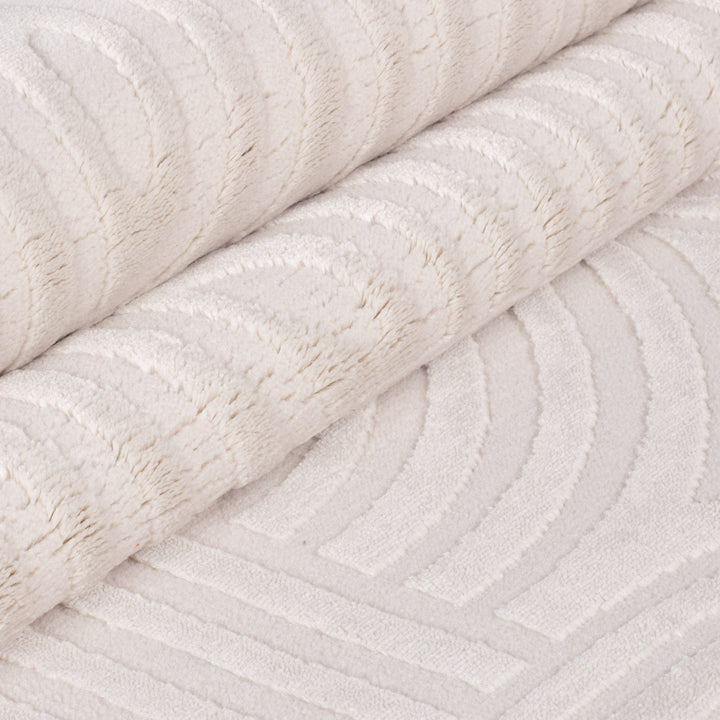 Seher 1112 - Cream - Løven Home