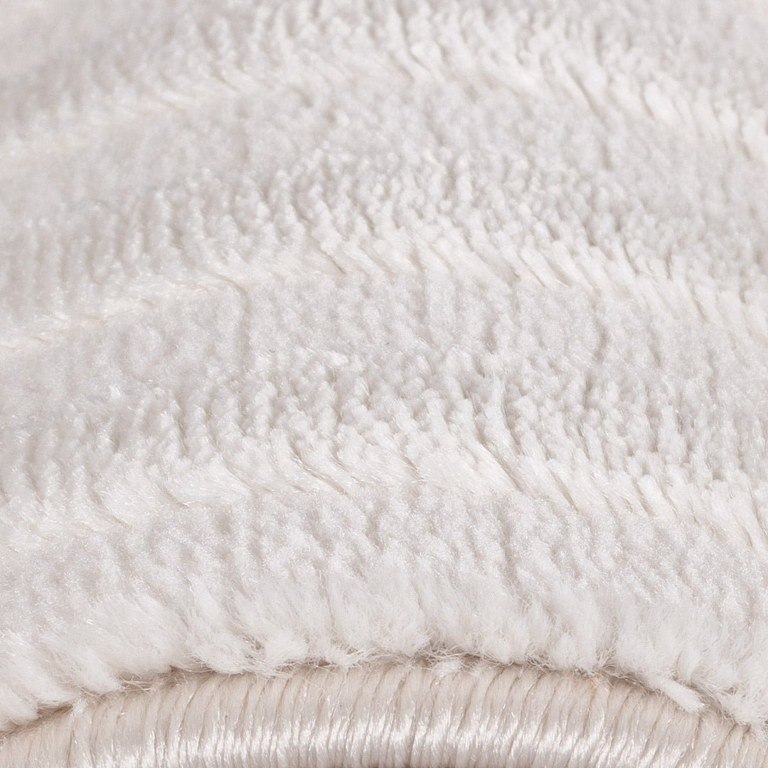 Seher 1112 - Cream - Løven Home