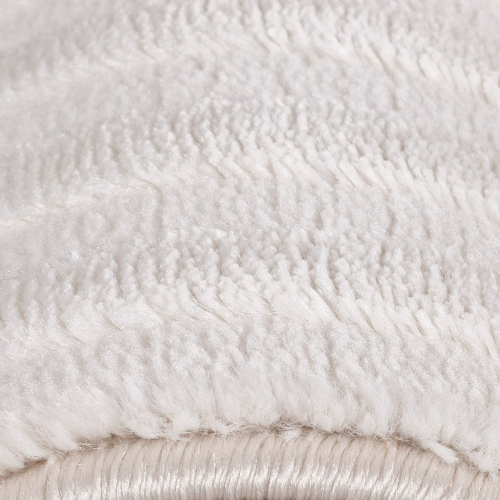 Seher 1112 - Cream - Løven Home