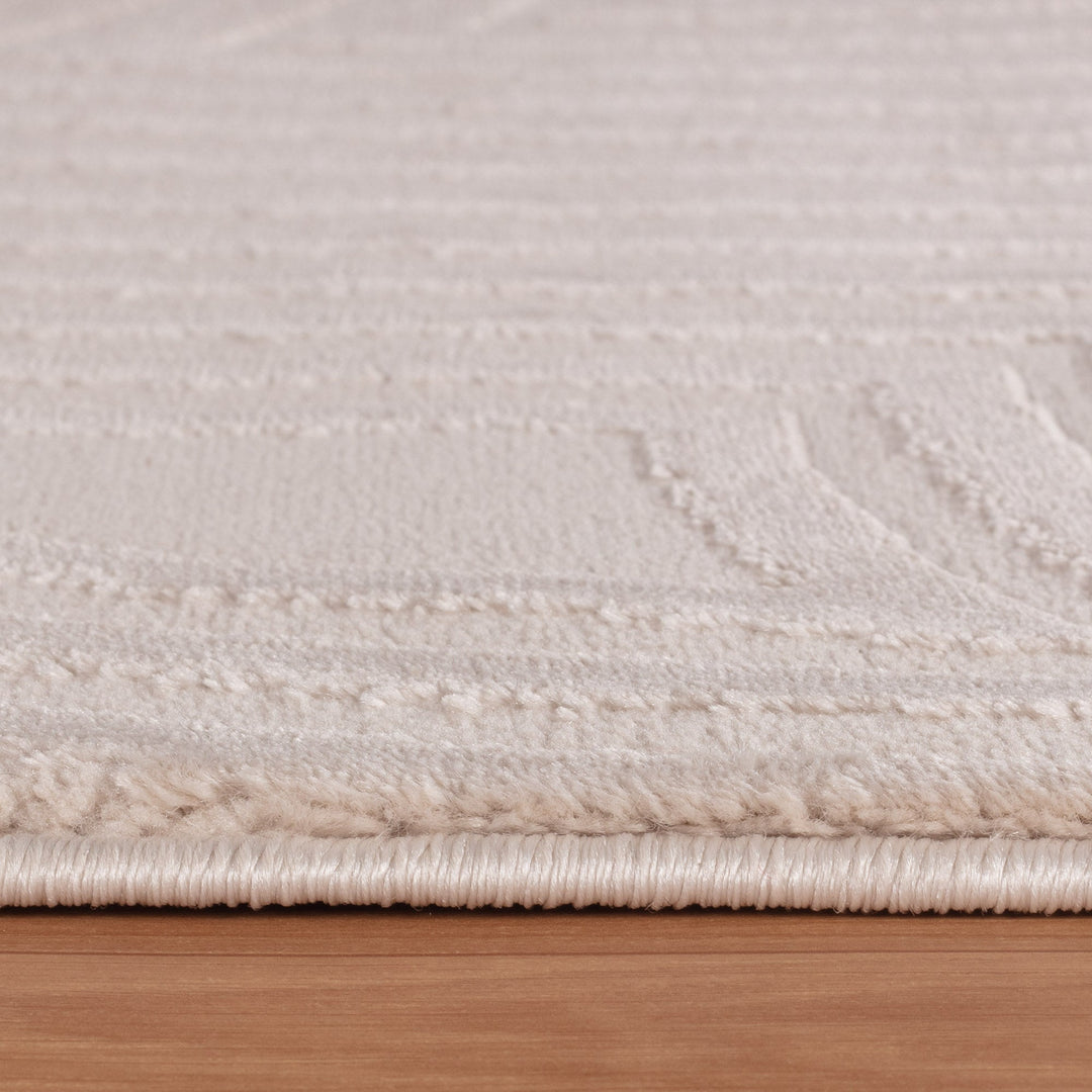 Seher 1113 - Beige - Løven Home