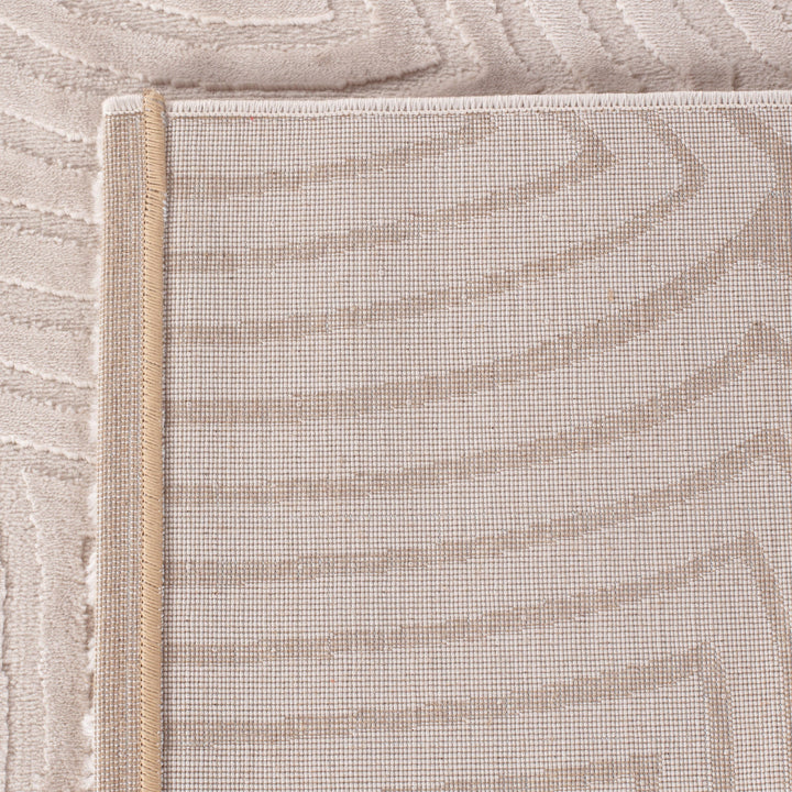 Seher 1113 - Beige - Løven Home