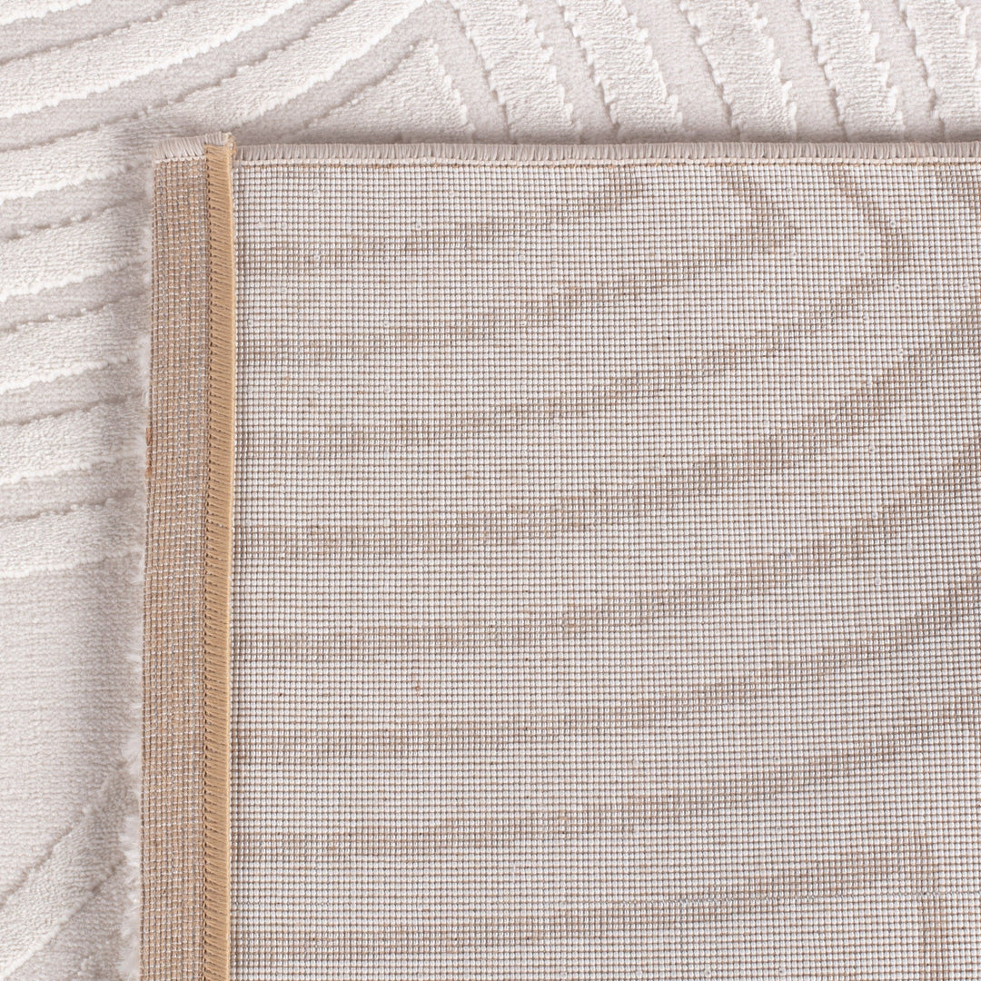 Seher 1113 - Cream - Løven Home