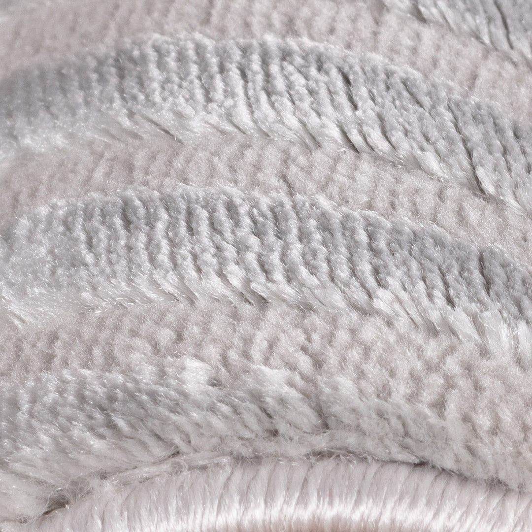 Seher 1113 - Grå - Løven Home