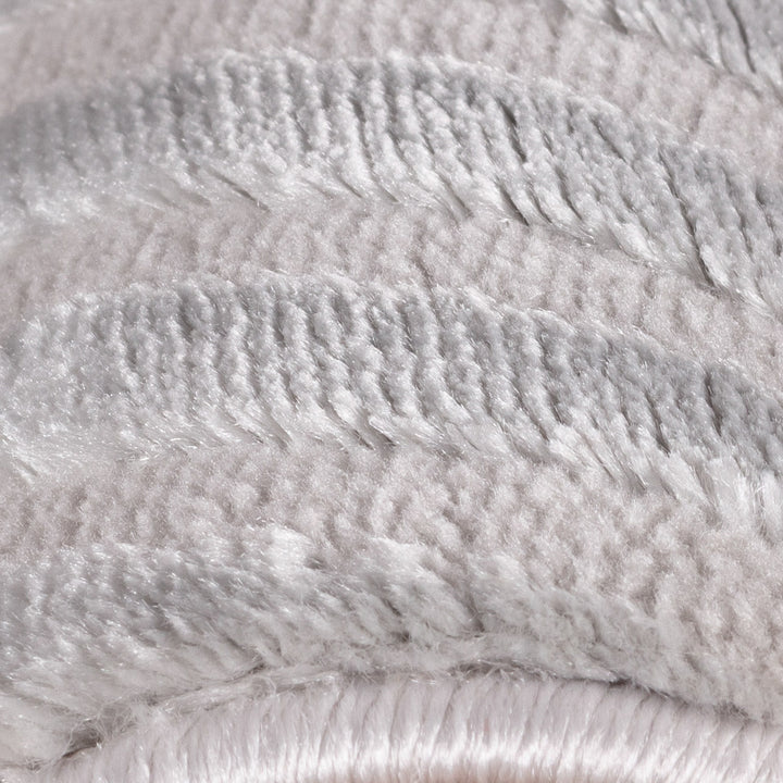 Seher 1113 - Grå - Løven Home