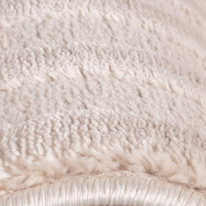 Seher 1114 - Beige - Løven Home