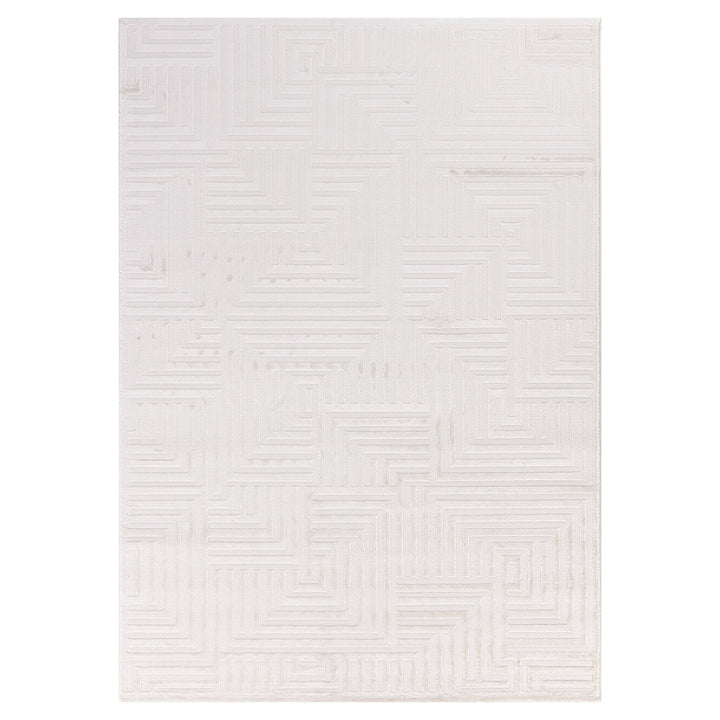 Seher 1114 - Cream - Løven Home