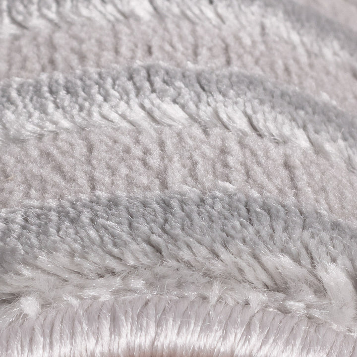 Seher 1114 - Grå - Løven Home