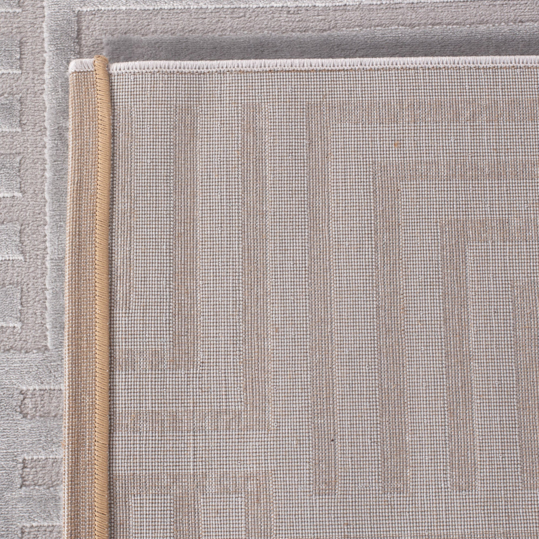 Seher 1114 - Grå - Løven Home