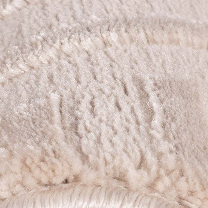 Seher 1115 - Beige - Løven Home