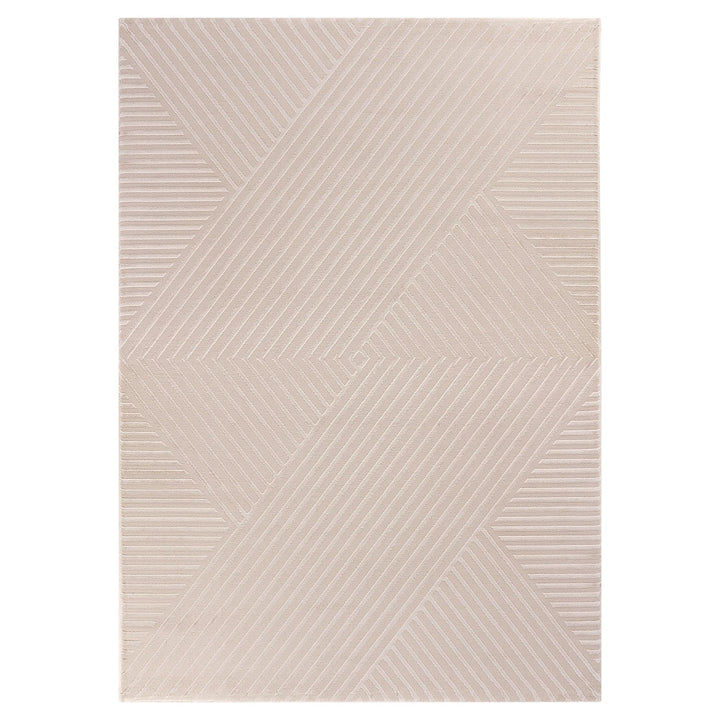 Seher 1115 - Beige - Løven Home