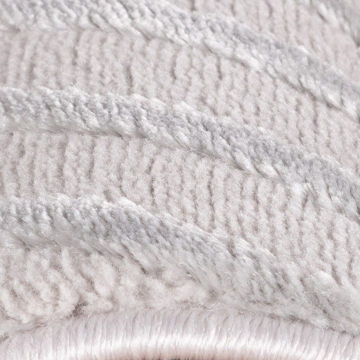 Seher 1115 - Grå - Løven Home