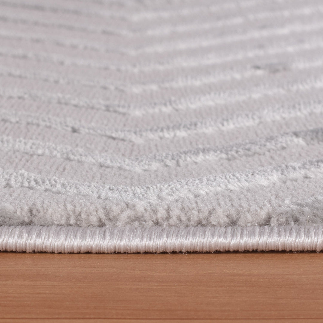 Seher 1115 - Grå - Løven Home