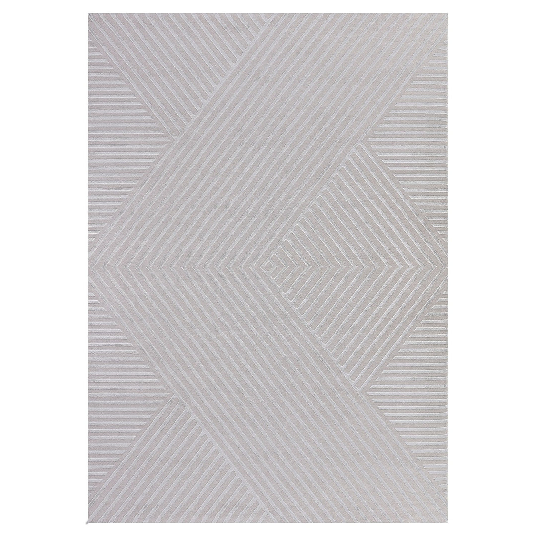 Seher 1115 - Grå - Løven Home