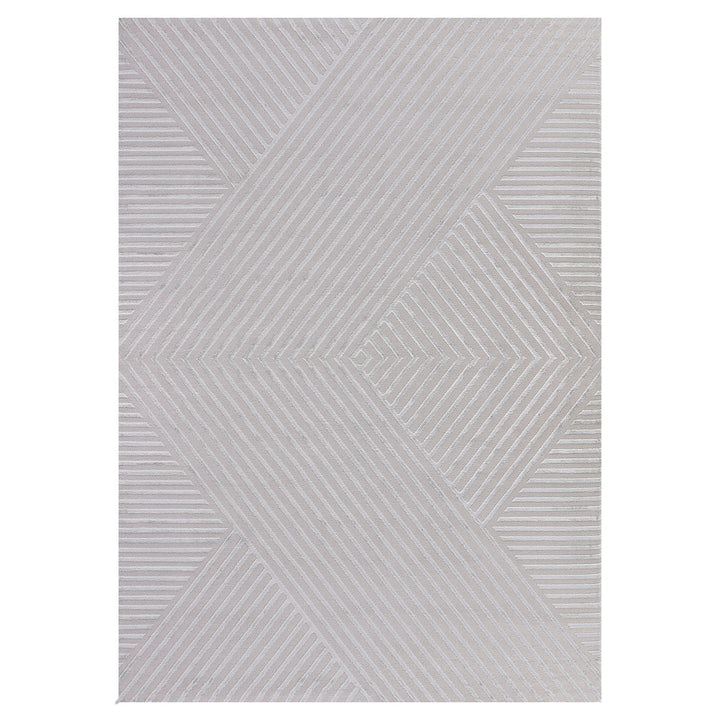 Seher 1115 - Grå - Løven Home