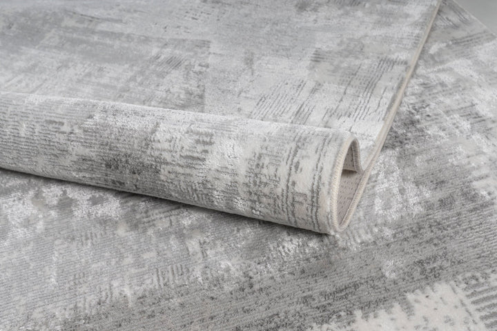 Shine - 2440 Grå - Løven Home