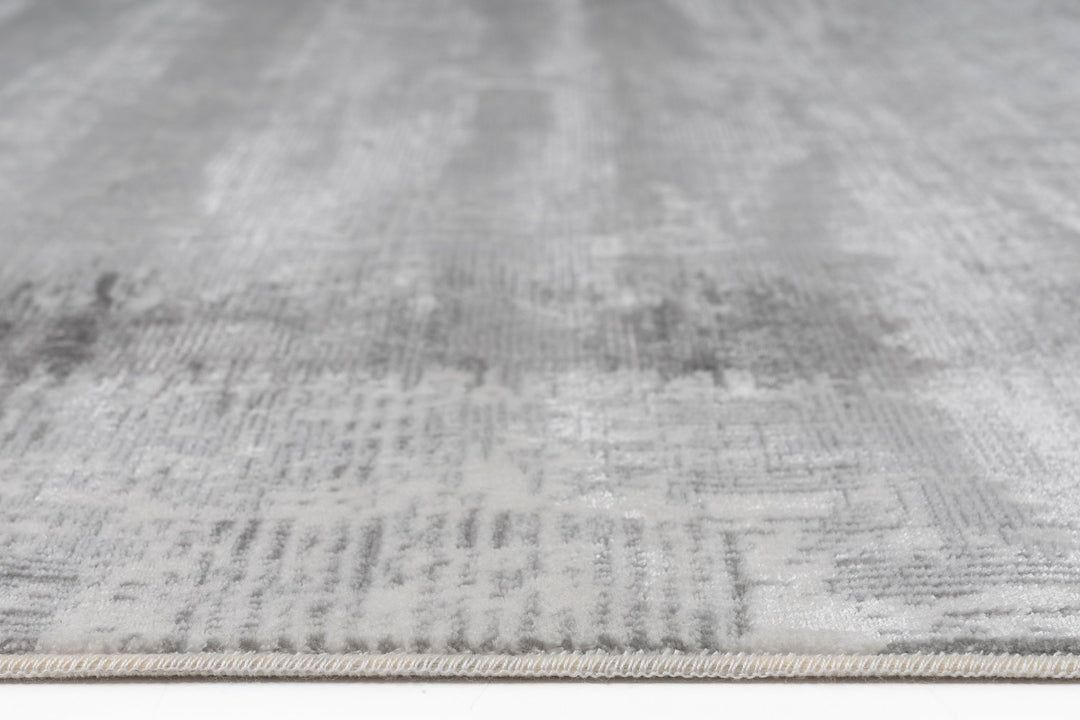 Shine - 2440 Grå - Løven Home