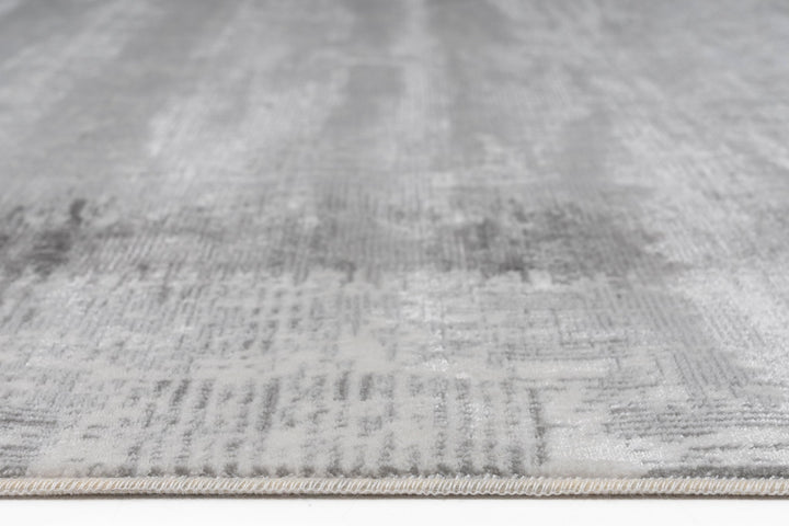 Shine - 2440 Grå - Løven Home